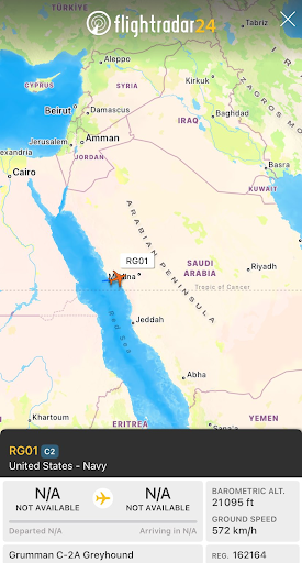 Sentinel Hub Example